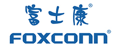 爱游戏:城市管理学机考答案第一套(城市管理学机考第七套答案)