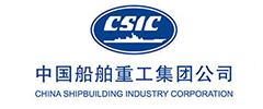 平衡车为什么报警灯一爱游戏直闪(平衡车一直报警是什么原因)